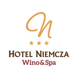Hotel Niemcza SPA