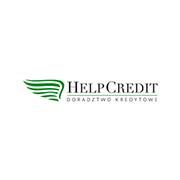 Help Credit Doradztwo Kredytowe