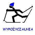 "Biegówki Na Młocinach" wypożyczalnia nart biegowych