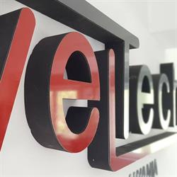 Veltech s.c. Matolicz K., Bułakowski M.