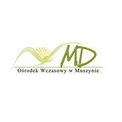 MD. Ośrodek wczasowy