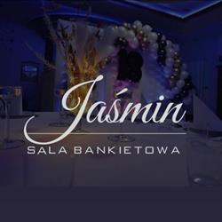 Jaśmin Restauracja & Sala Bankietowa
