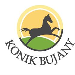 Agroturystyka Konik Bujany Stajnia Noclegi Pokoje