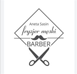 Salon fryzjersko-barberski Aneta Sasin Fryzjer męstki w Barlinku Stylizacja Fryzur