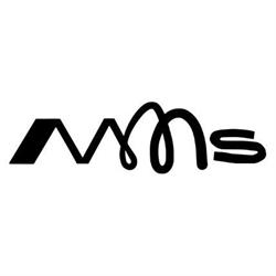Montessori Mountain Schools
