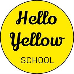 Hello Yellow School Szkoła języków obcych Grodzisk Mazowiecki