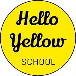 Hello Yellow School Szkoła języków obcych Grodzisk Mazowiecki