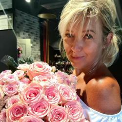 Studio Florystyczne \"KwiaTY i JA\" Joanna Dąbrowska
