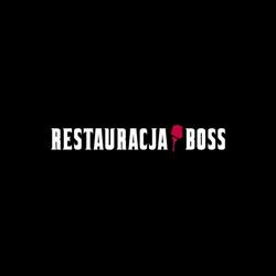 Hotel i Restauracja BOSS