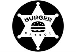 Burger Patrol