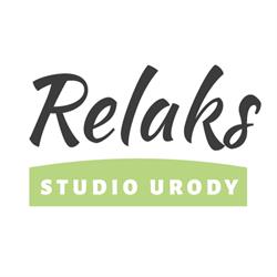 Studio urody "Relaks"
