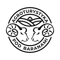 Agroturystyka Pod Baranami