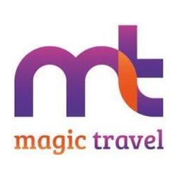Biuro Podróży Magic Travel