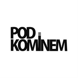 Pod Kominem Bar i Restauracja