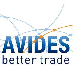 Avides.pl Sp. z.o.o.