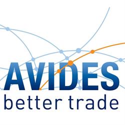 Avides.pl Sp. z.o.o.