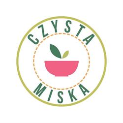 Poradnia Dietetyczna "Czysta Miska" Joanna Skwarek, Dietetyk