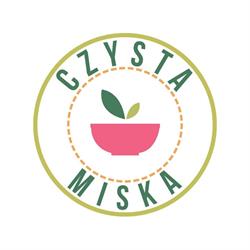 Poradnia Dietetyczna "Czysta Miska" Joanna Skwarek, Dietetyk