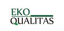 EKO-QUALITAS Szkolenia BHP Doradca ADR ISO ochrona przeciwpożarowa Tarnów Rzeszów Kraków