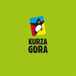 Restauracja Akacjowa Kurza Góra