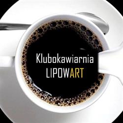 LipowArt