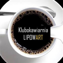 LipowArt
