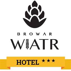 Restauracja Browar Wiatr