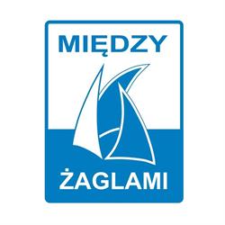 Między Żaglami