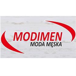 Moda Męska MODIMEN Garnitury Marynarki Spodnie