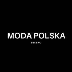 Moda Polska