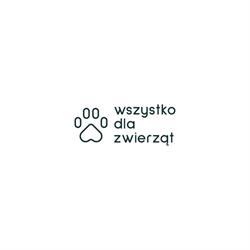 WszystkoDlaZwierzat