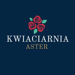 Kwiaciarnia Aster