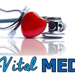 Vital Med