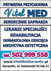 Vital Med
