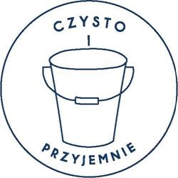 Czysto i Przyjemnie - Firma sprzątająca