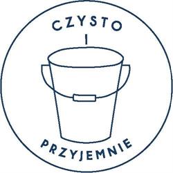 Czysto i Przyjemnie - Firma sprzątająca
