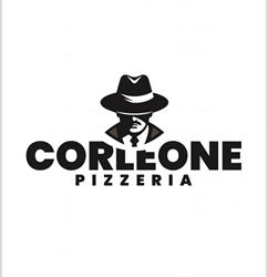 Pizzeria Corleone