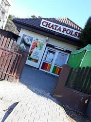 Chata Polska