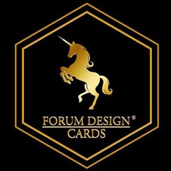 Zaproszenia Ślubne Forum design cards