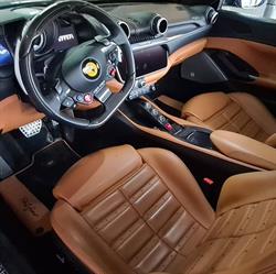 Auto Myjnia U Tomka
