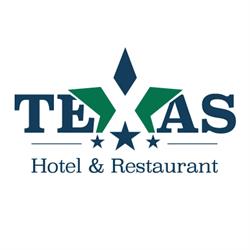 Hotel Texas