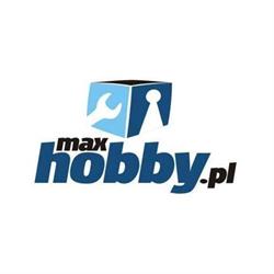 Max Hobby