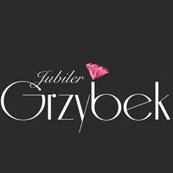 Jubiler Rybnik - Grzybek - wymiana złota - obrączki ślubne