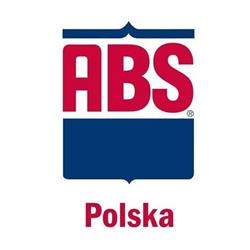 ABS Polska Sp. z o. o.