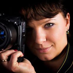 magdalena preis fotograf