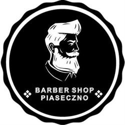 Barber Shop Piaseczno