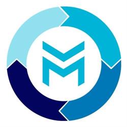 MARKINF Agencja Social Media Marketing online AI dla firm