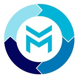 MARKINF Agencja Social Media Marketing online AI dla firm
