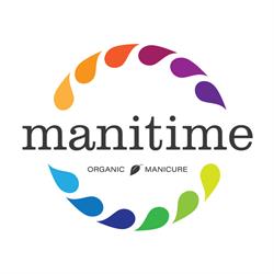 Mani Time Organic Manicure Milena Wyszogrodzka
