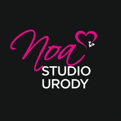 Studio Urody NOA